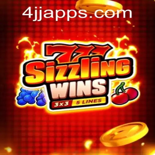 Explorando o Universo de '777sizzlingwins': O Jogo de Cassino que Conquista o Mundo