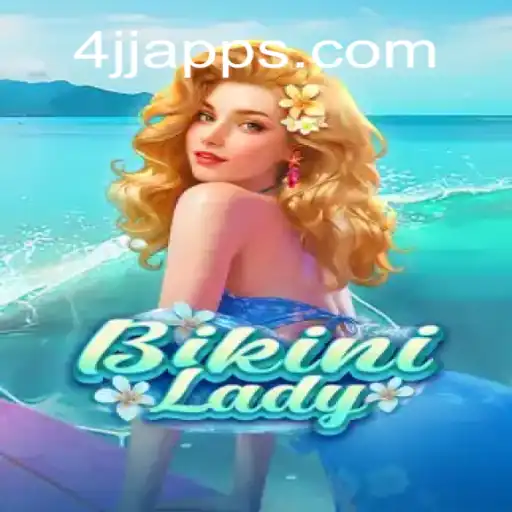 Descubra o Fascinante Mundo de BikiniLady: O Jogo de Estratégia Revolucionário