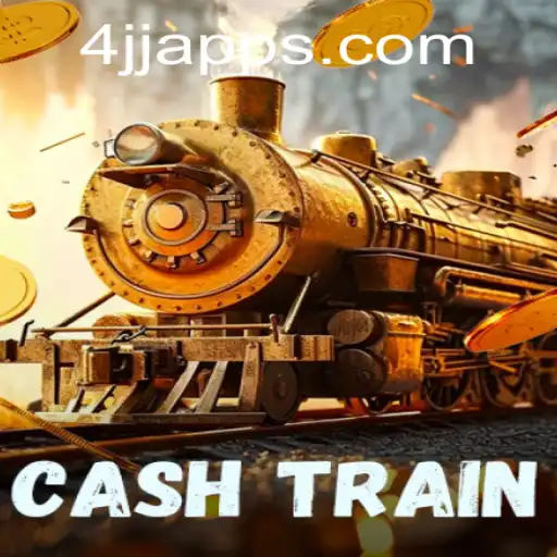 Descubra o Universo de CashTrain: Um Jogo Dinâmico