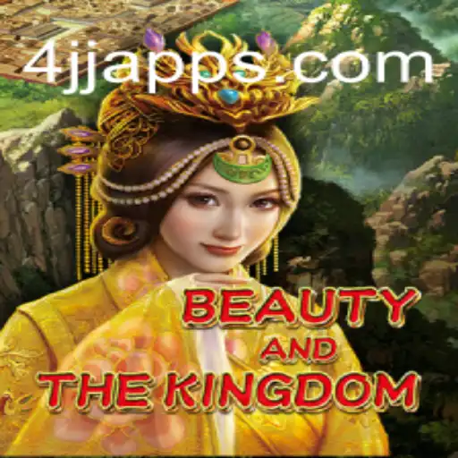 BeautyAndTheKingdom: Um Mergulho no Novo Jogo Revolucionário de Aventura