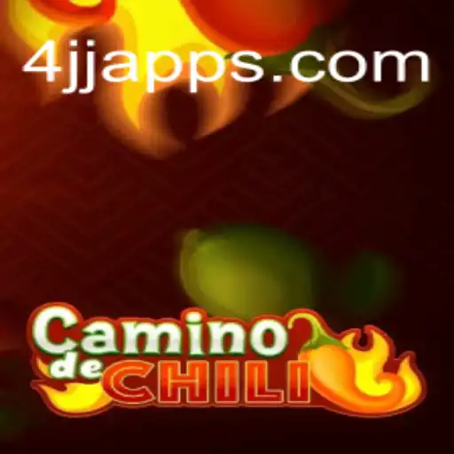 Descubra o Mundo Fascinante de CaminodeChili