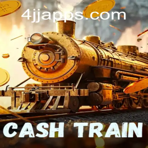 Descubra o Universo de CashTrain: Um Jogo Dinâmico