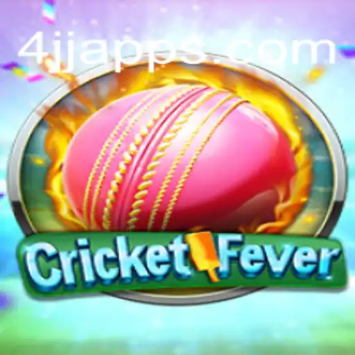 CricketFever: Uma Imersão no Mundo Emocionante do Cricket