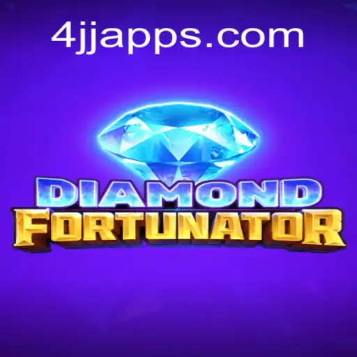 DiamondFort: Uma Jornada Estratégica ao Mundo dos Tesouros com 4JJ