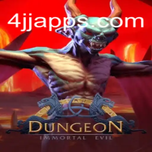 Explorando o Mundo de Dungeon: Aventura e Estratégia com 4JJ