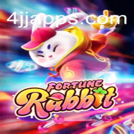 Descubra o Fascinante Mundo de FortuneRabbit: O Jogo de Estratégia do Momento