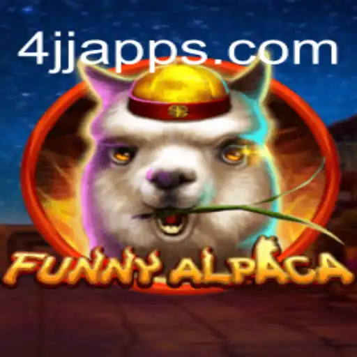 Descubra o Mundo Encantado de FunnyAlpaca: Um Jogo Inovador