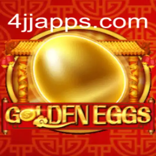 Desvendando GoldenEggs: O Novo Jogo de Estratégia para 2023