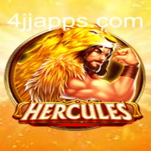 Descubra o Fascinante Mundo de 'Hercules: A Jornada do Herói'