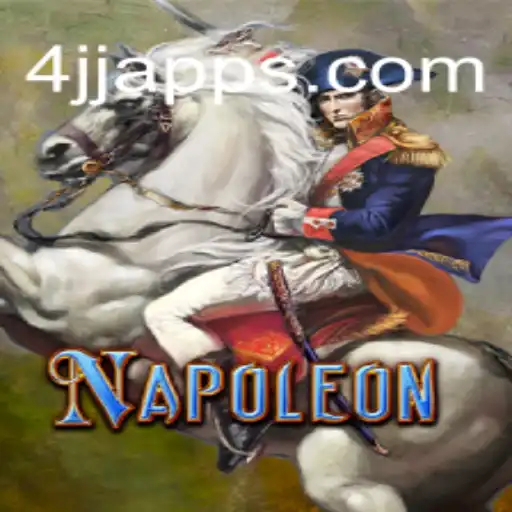 Explorando o Jogo Napoleon: Regras e Contexto Atual