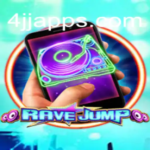 Explorando RaveJumpmobile: O Guia Completo para o Novo Jogo 4JJ
