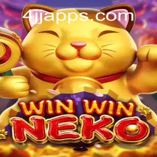 Explorando o Mundo Excitante de WinWinNeko: Regras e Como Jogar