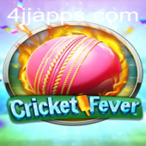 CricketFever: Uma Imersão no Mundo Emocionante do Cricket