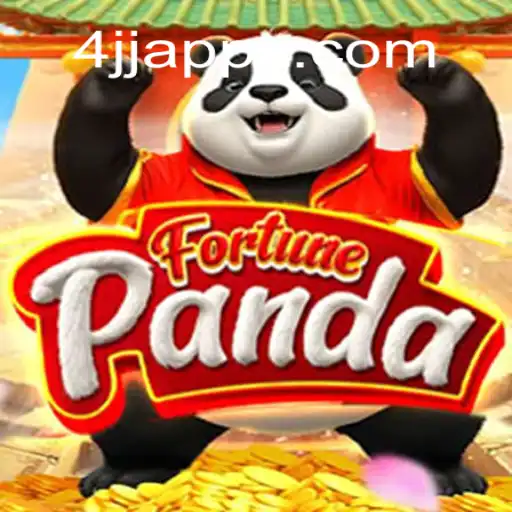 Explorando o Jogo FortunePanda: Inovação e Estratégia no Cenário Atual