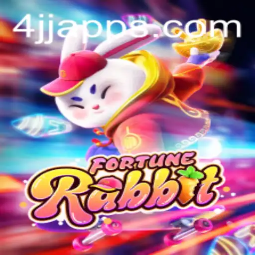 Descubra o Fascinante Mundo de FortuneRabbit: O Jogo de Estratégia do Momento