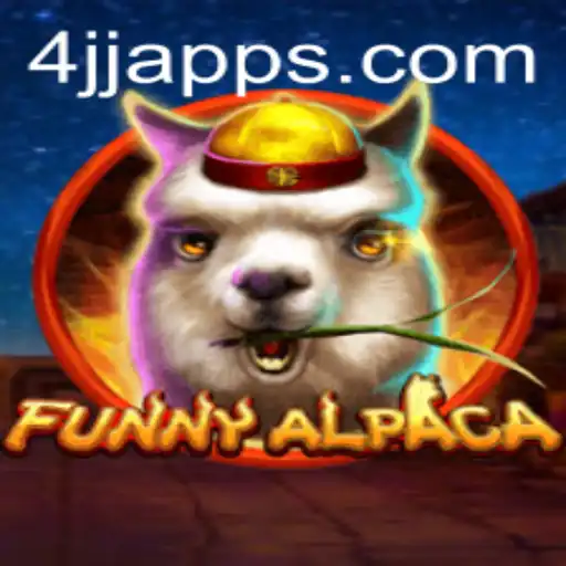 Descubra o Mundo Encantado de FunnyAlpaca: Um Jogo Inovador