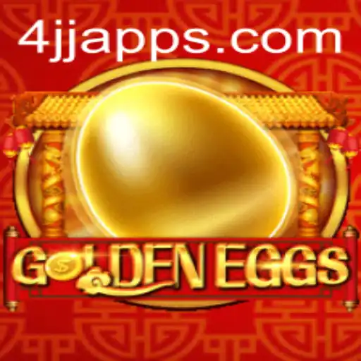 Desvendando GoldenEggs: O Novo Jogo de Estratégia para 2023