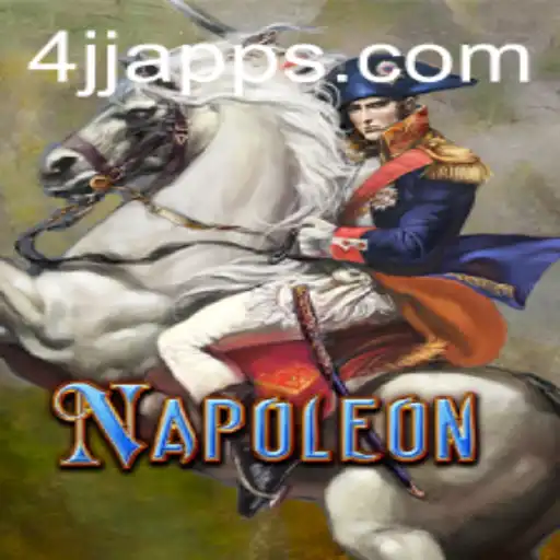 Explorando o Jogo Napoleon: Regras e Contexto Atual