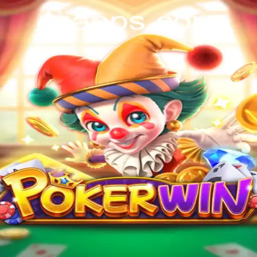 Descubra o Empolgante Mundo de POKERWIN: Regras e Estratégias Envolventes
