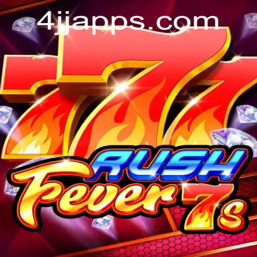 Explorando RushFever7s: A Nova Sensação dos Jogos
