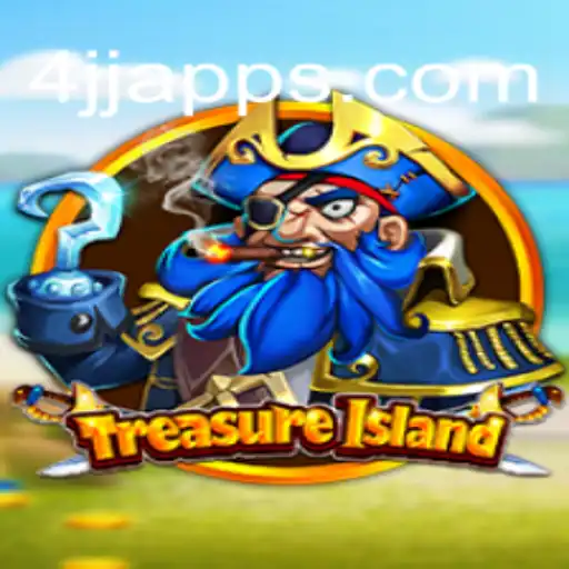 Explorando o Excitante Mundo de 'TreasureIsland': Um Guia Completo
