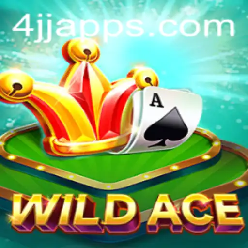 Explorando o Mundo de WildAce: Regras e Estratégias do Novo Jogo Sensação